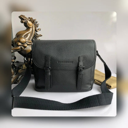 VBS Fashion -BBR Bags - 1141