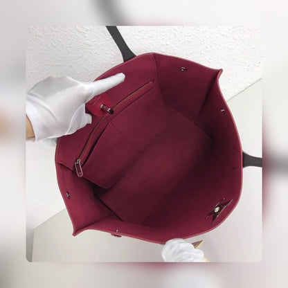 Anum Bags - DESIGNER BAGS FOR WOMEN - AFFORDABLE LUXURY BAGS - 16043