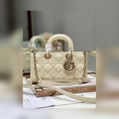 Anum Bags MV - Dir Bags - 1471