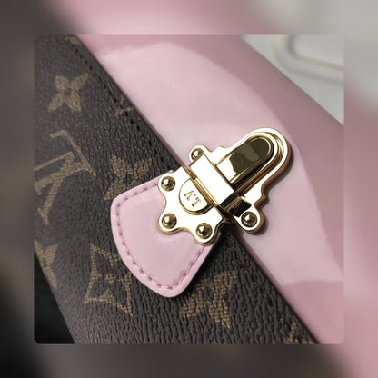 Anum Bags Wallets - High-Quality Designer Products for You - AFFORDABLE LUXURY - 4519