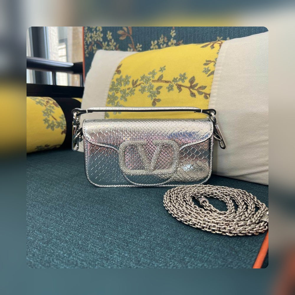 Anum Bags - Premium Luxury Goods and Accessories - AFFORDABLE LUXURY BAGS - 14925