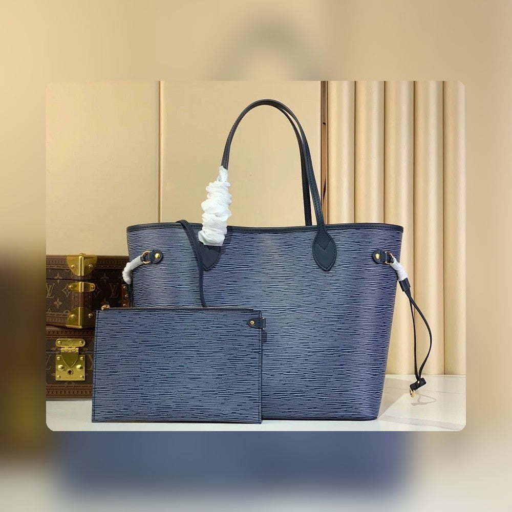 Anum Bags ln Luxury Bag --56136