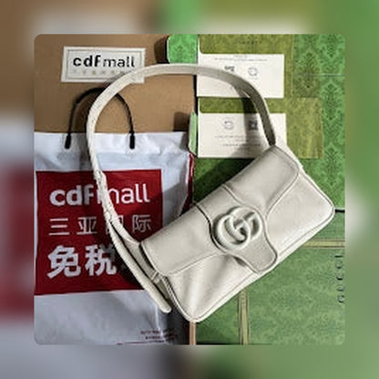 new-luxury-designer-bags-nm8524