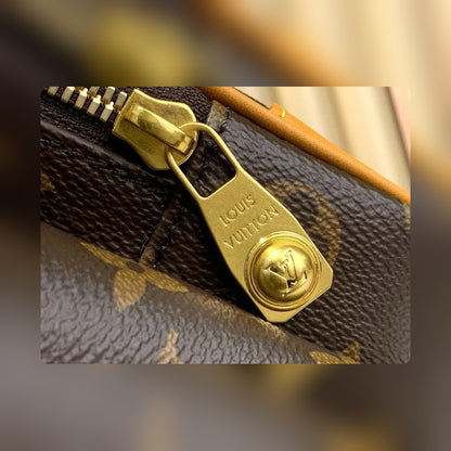 Anum Bags ln Luxury Bag --56557