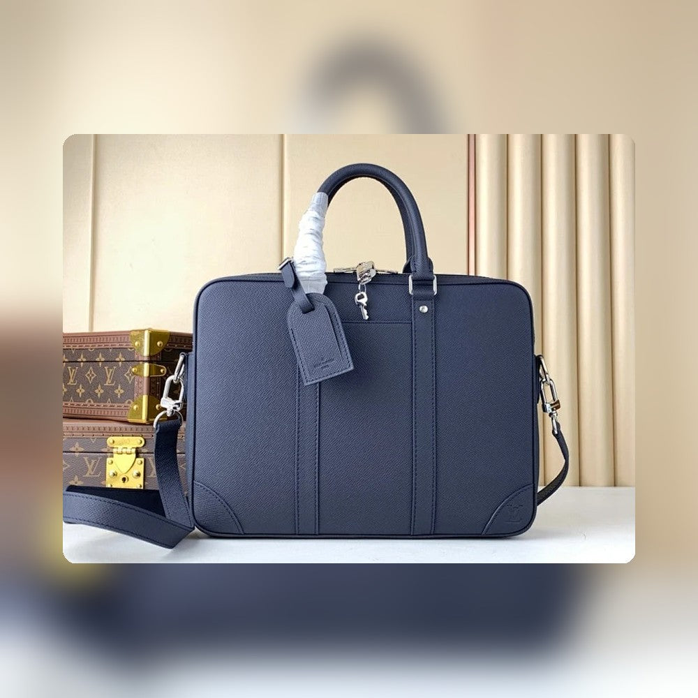 Anum Bags ln Luxury Bag --58129