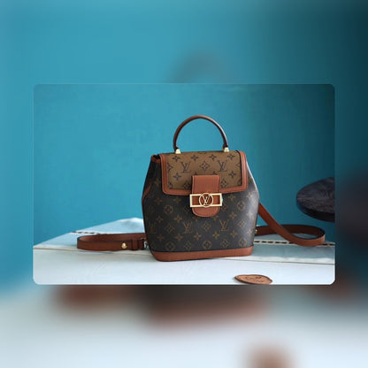 Anum Bags VBS Bags - 052