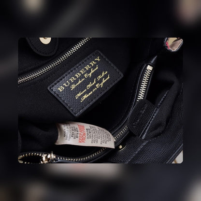 Anum Bags - Premium Luxury Goods and Accessories - AFFORDABLE LUXURY BAGS - 17165