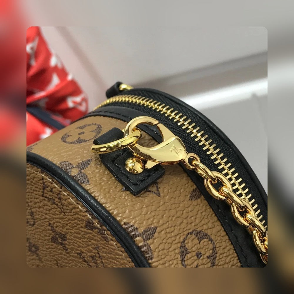 Anum Bags - High-Quality Designer Products for You - AFFORDABLE LUXURY BAGS - 4339