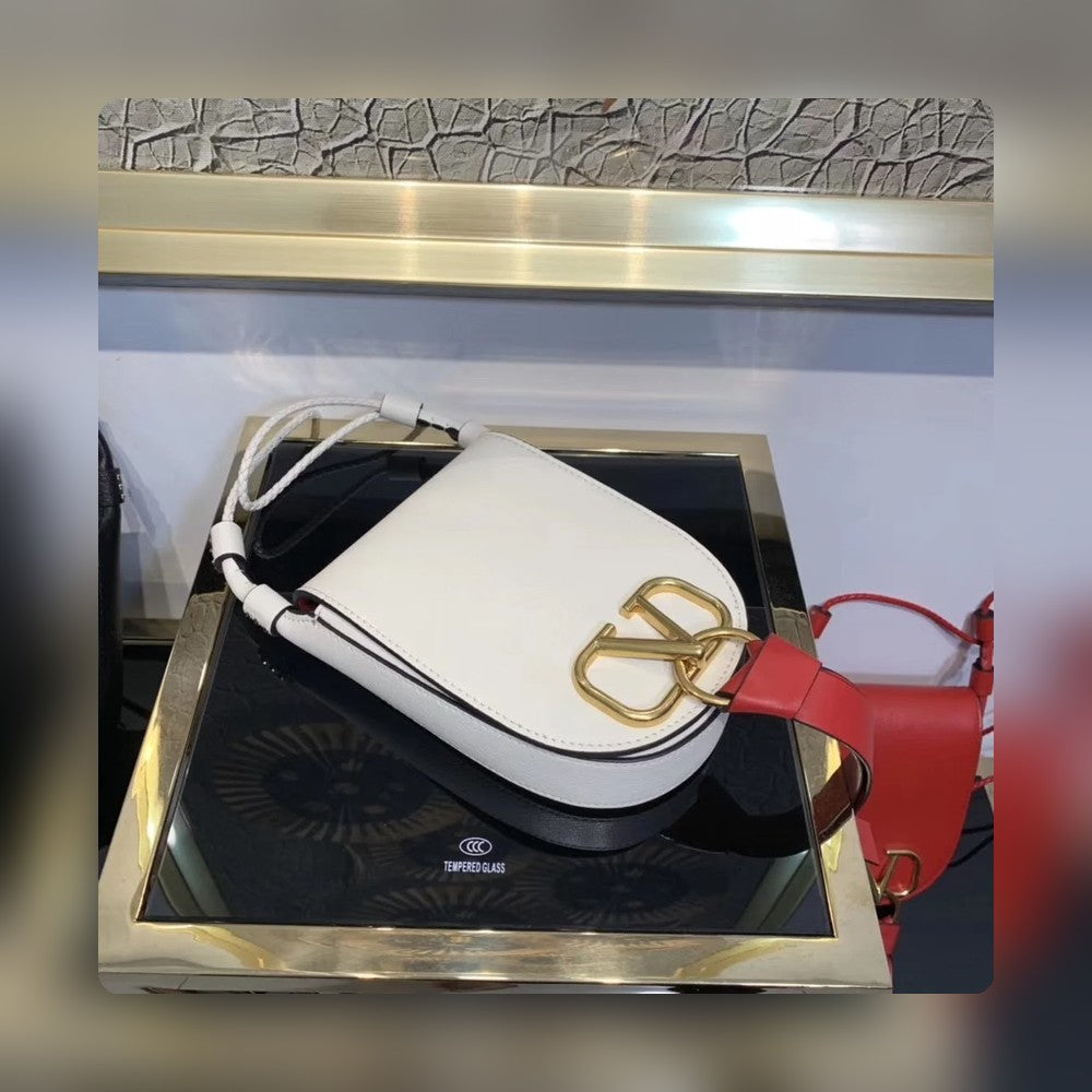 Anum Bags - Premium Luxury Goods and Accessories - AFFORDABLE LUXURY BAGS - 5578