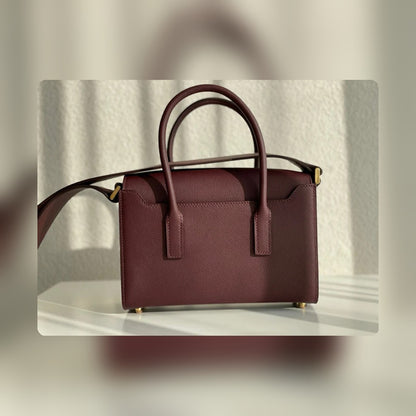 new-luxury-designer-bags-nm23851