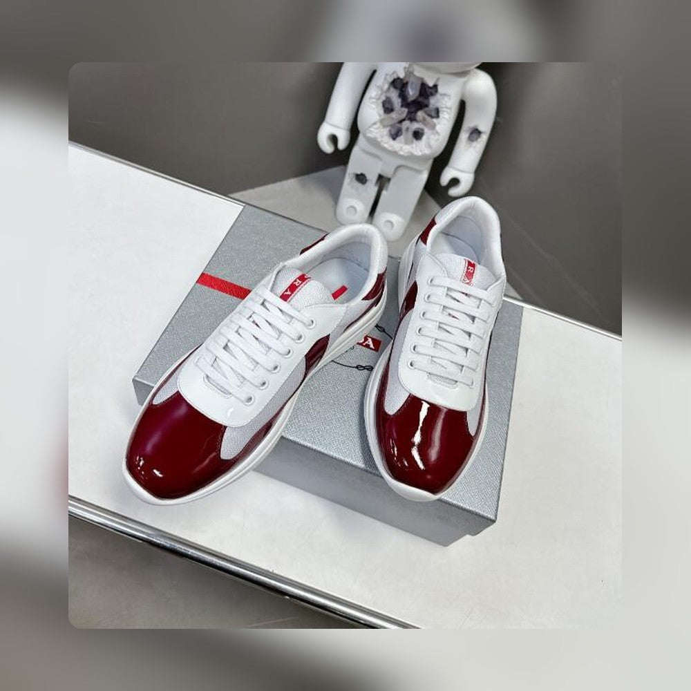 Anum Bags Bags - VBS Women Shoes - 080