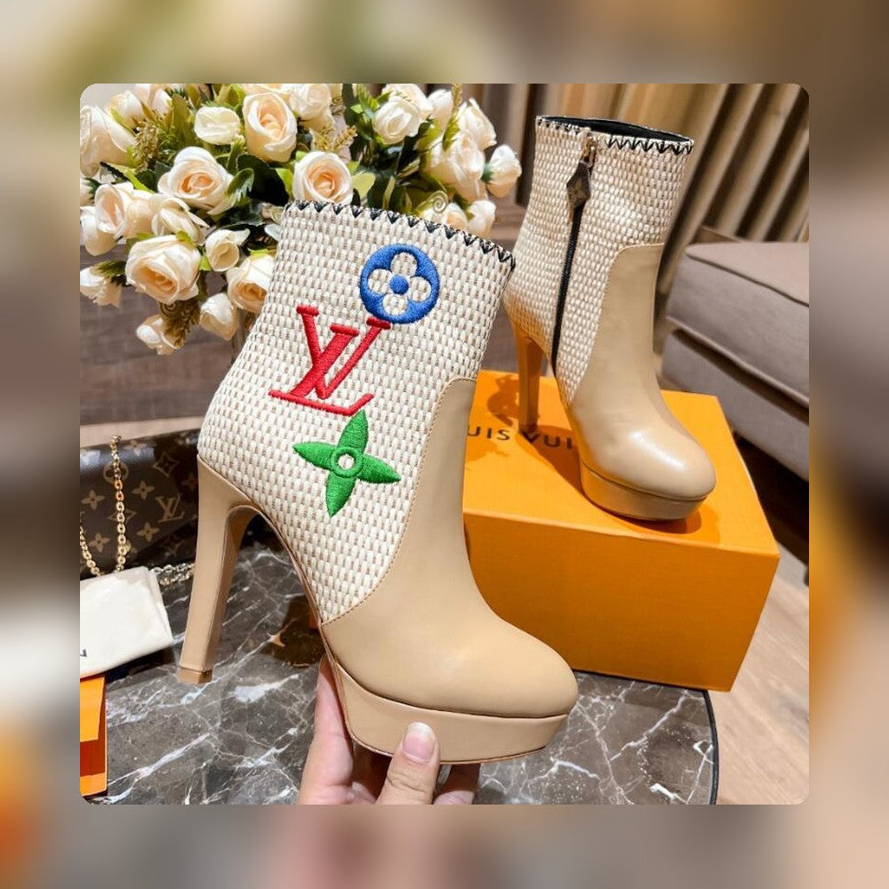 Anum Bags Bags - LOV Women Shoes - 842