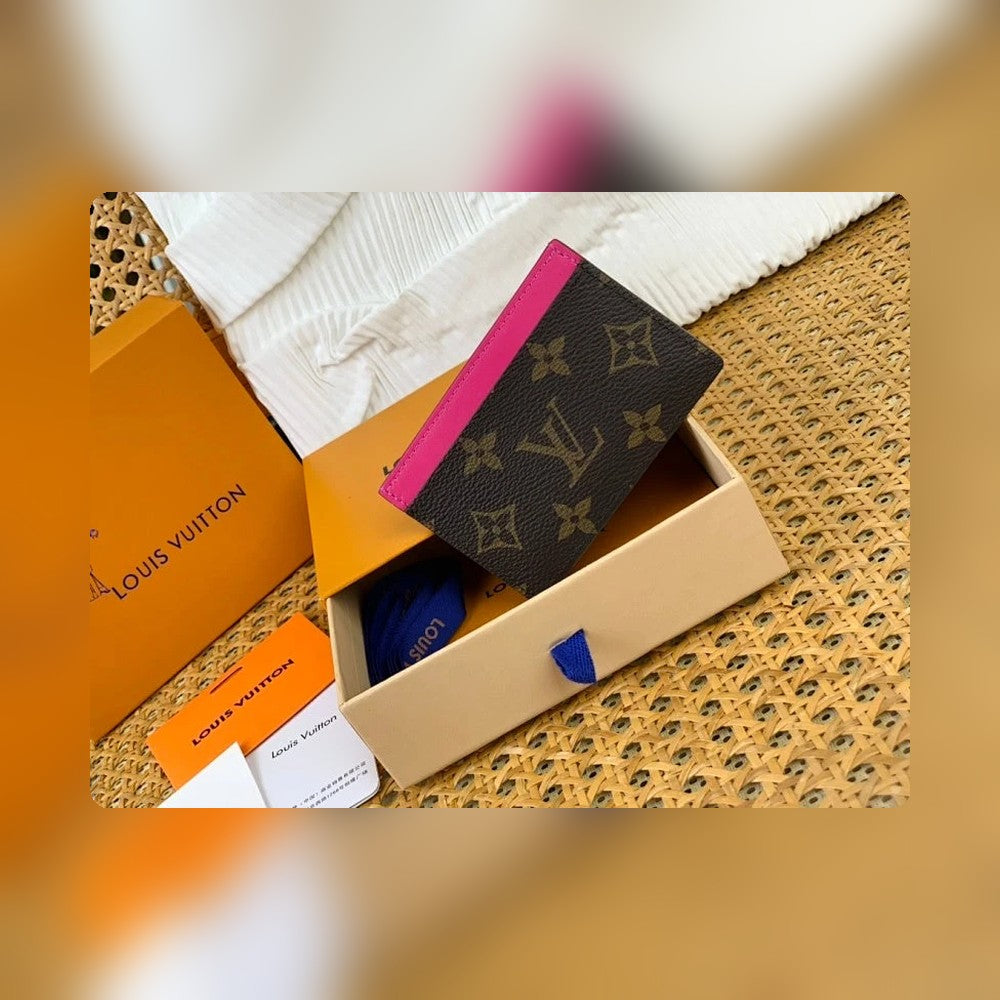 Anum Bags ln Luxury Bag --56560