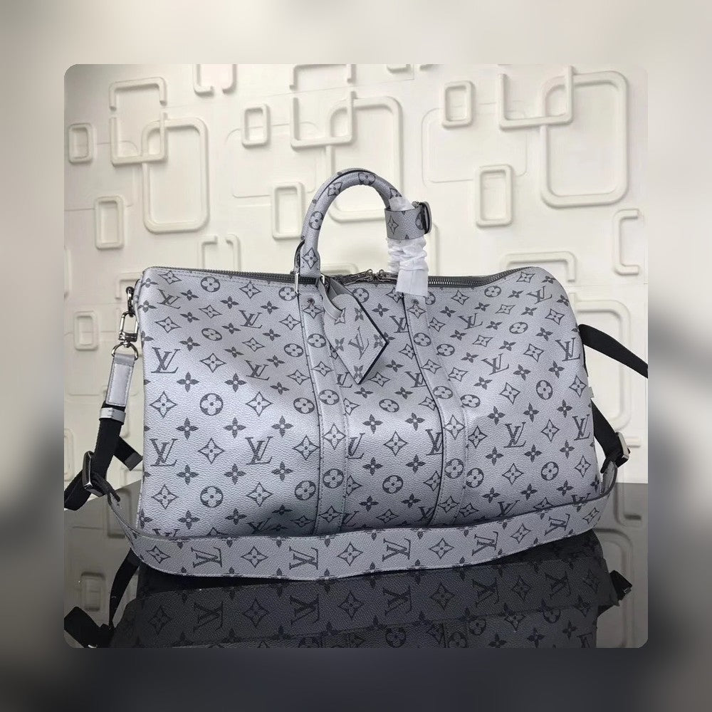 Anum Bags - Best High-End Brands in One Place - AFFORDABLE LUXURY BAGS - 3557