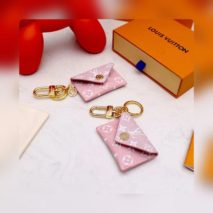 Anum Bags Fashion Lu-Vi bags - 2900
