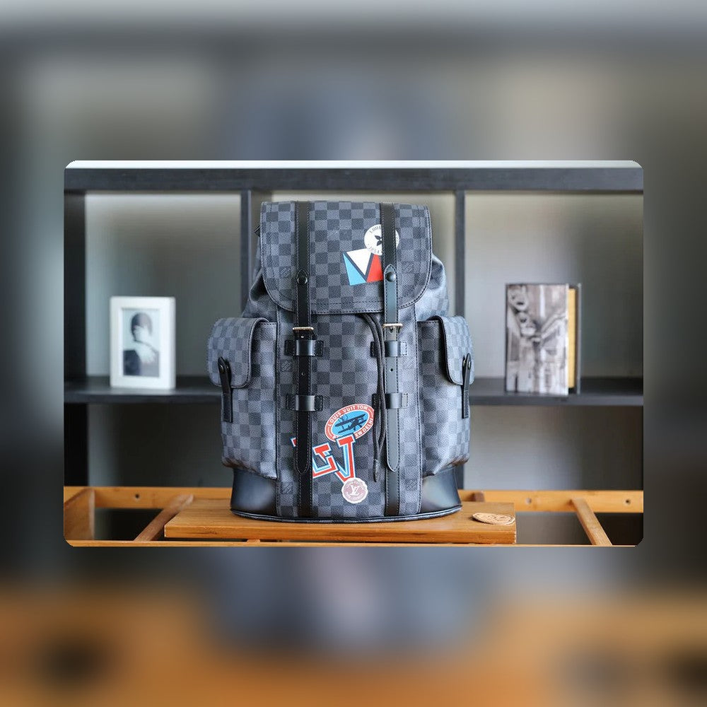 nmb Fashion bags - 9704