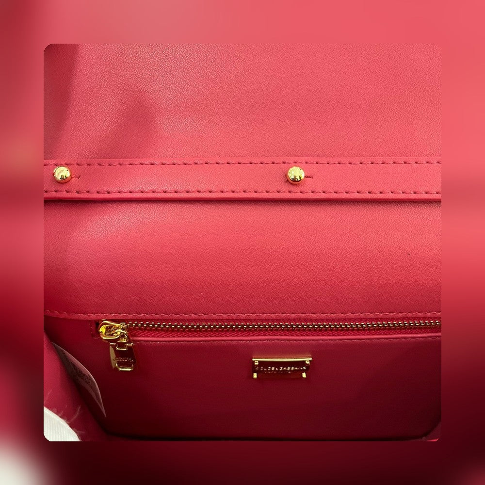Anum Bags - Best High-End Brands in One Place - AFFORDABLE LUXURY BAGS - 18844