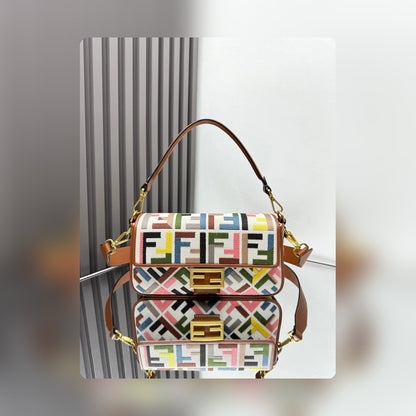 Anum Bags - Best High-End Brands in One Place - AFFORDABLE LUXURY BAGS - 19172