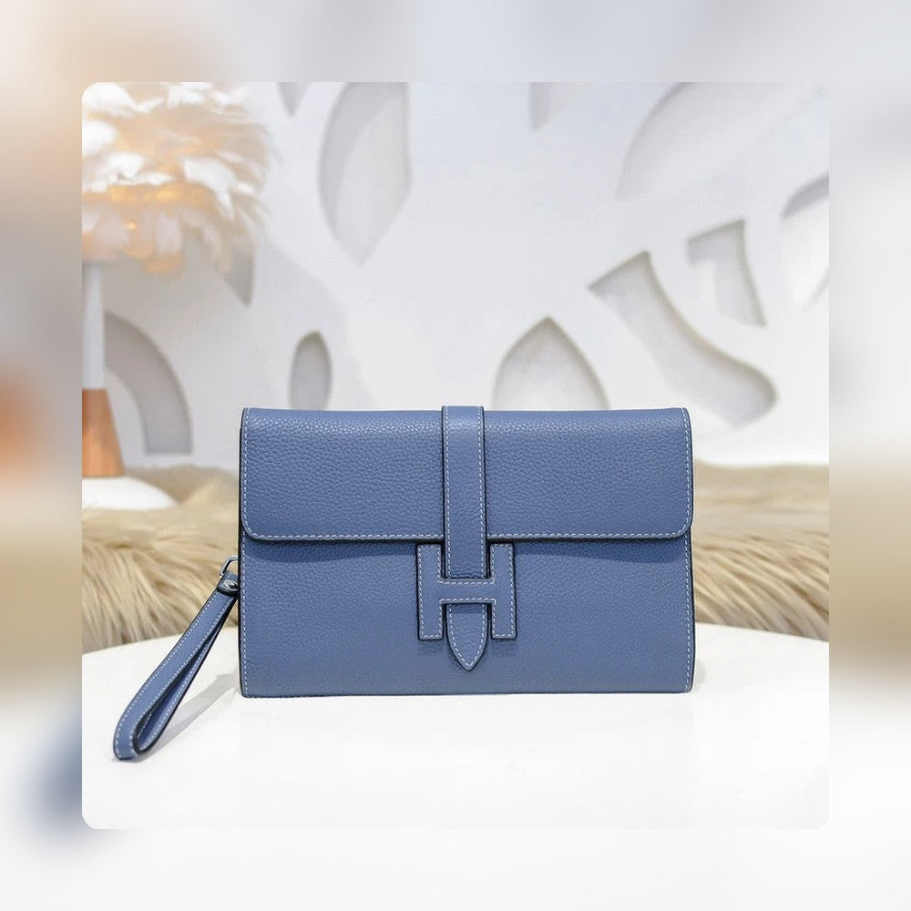 new-designer-premium-bags-nm23623