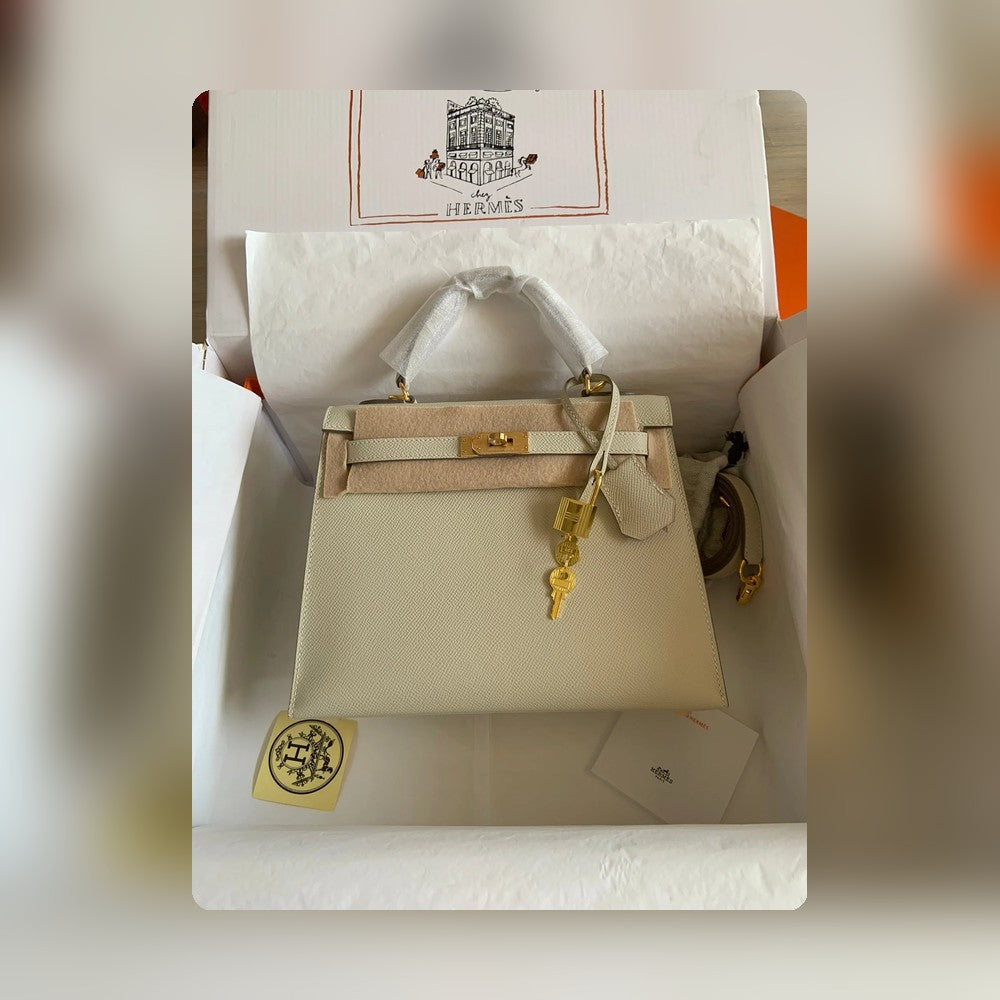 new-elite-designer-bags-nm23169