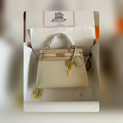 new-elite-designer-bags-nm23169