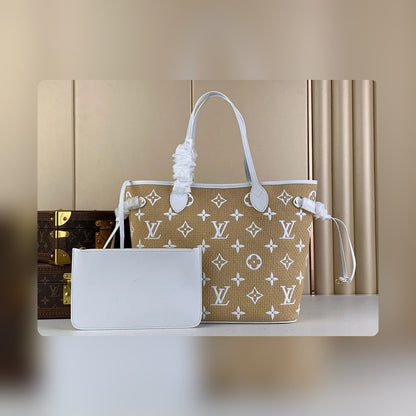Anum Bags ln Luxury Bag --56030