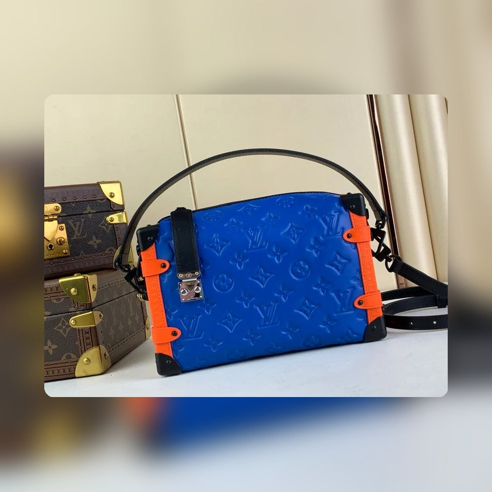 Anum Bags - Premium Luxury Goods and Accessories - AFFORDABLE LUXURY BAGS - 16473