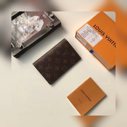 Anum Bags Fashion Lu-Vi bags - 2610