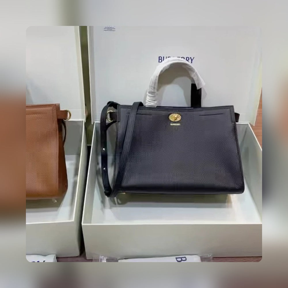 Anum Bags - High-Quality Designer Products for You - AFFORDABLE LUXURY BAGS - 17202