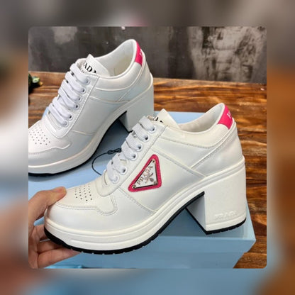 Anum Bags Bags - VBS Women Shoes - 290