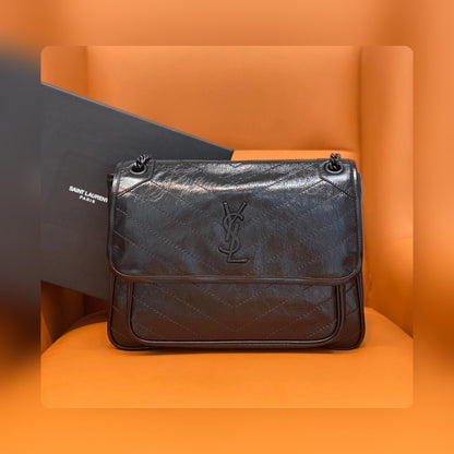 Anum Bags - High-Quality Designer Products for You - AFFORDABLE LUXURY BAGS - 15086