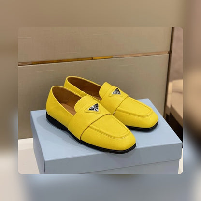 Anum Bags Monvanti Shop - PD Men Shoes - 078