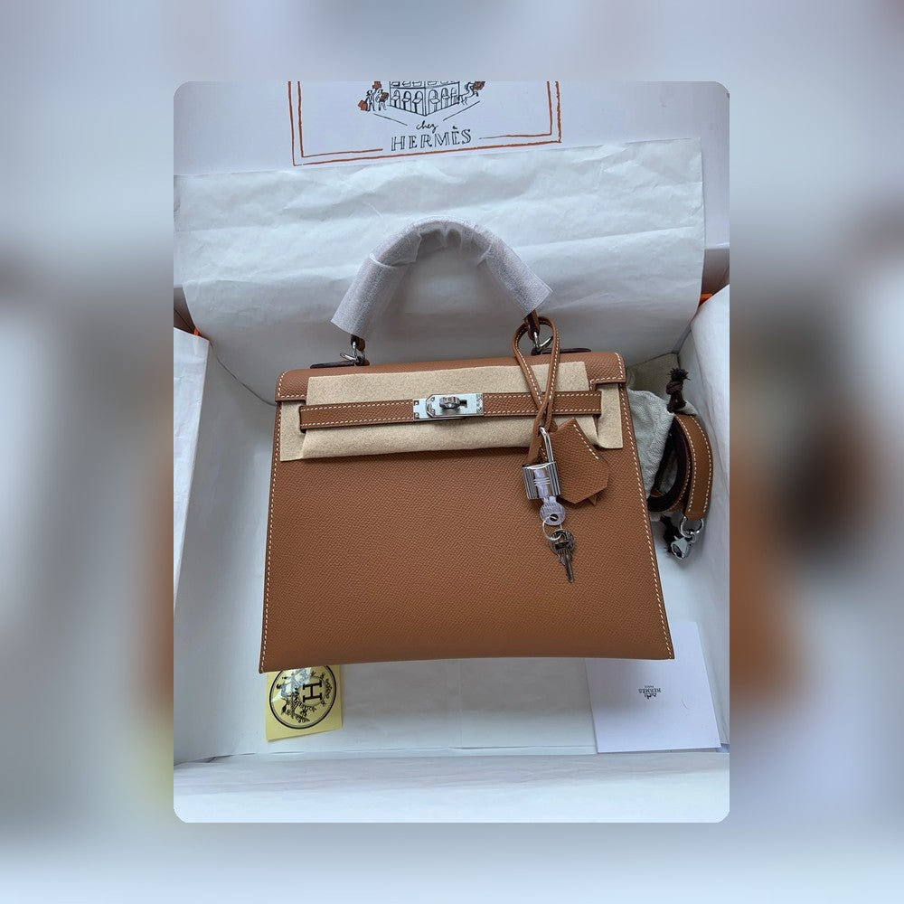 new-elite-designer-bags-nm23164