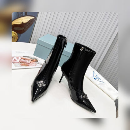 Anum Bags Bags - VBS Women Shoes - 356