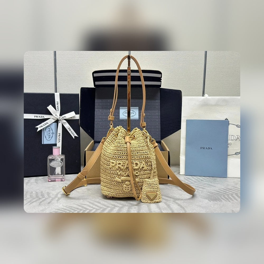 Anum Bags - Best High-End Brands in One Place - AFFORDABLE LUXURY BAGS - 14000
