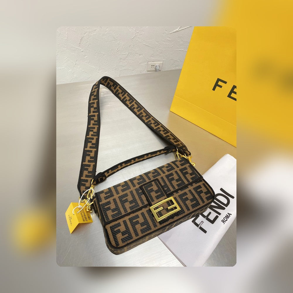 Anum Bags Bags FEI 133