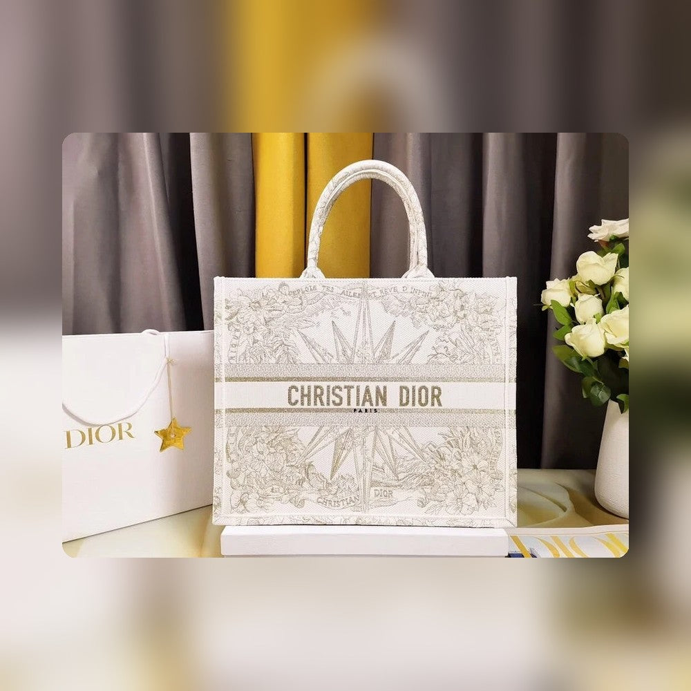 Anum Bags MV - Dir Bags - 1757