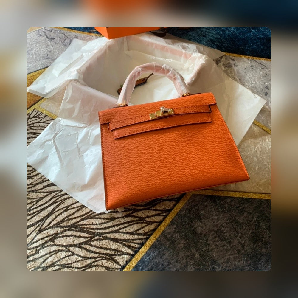 new-designer-premium-bags-nm23199