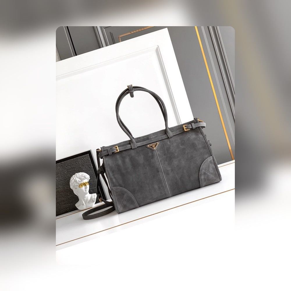 Anum Bags - Best High-End Brands in One Place - AFFORDABLE LUXURY BAGS - 14232