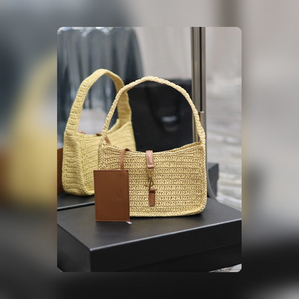 Anum Bags - Premium Luxury Goods and Accessories - AFFORDABLE LUXURY BAGS - 15193