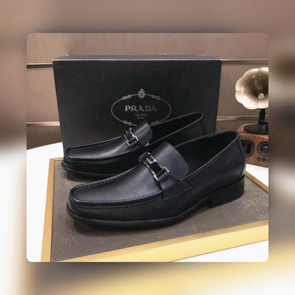 Anum Bags Bags - VBS Men Shoes - 104