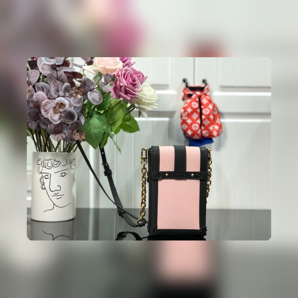 Anum Bags - Premium Luxury Goods and Accessories - AFFORDABLE LUXURY BAGS - 4338