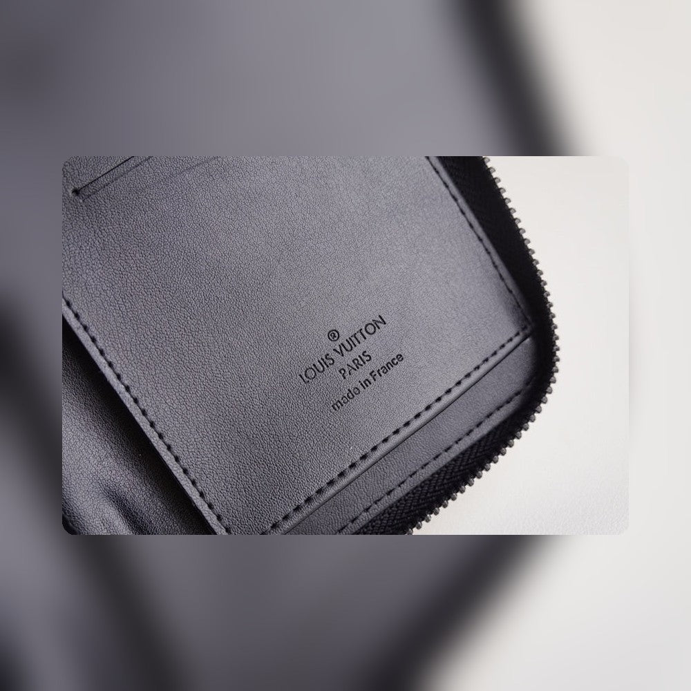 Anum Bags ln Luxury Bag --56550