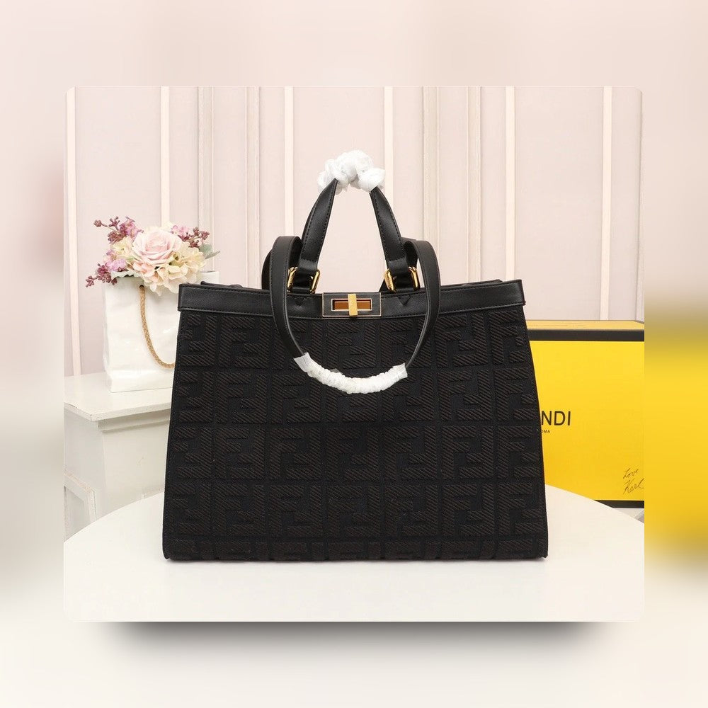 Anum Bags Bags FEI 085