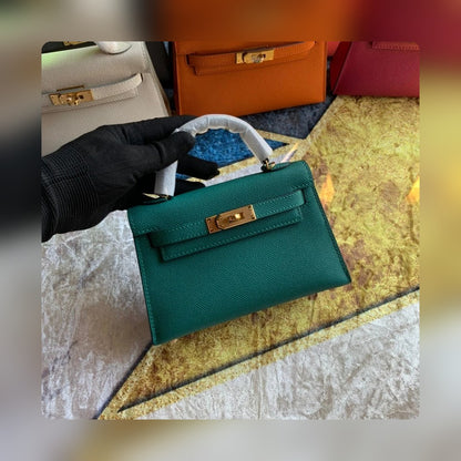 new-designer-premium-bags-nm23203