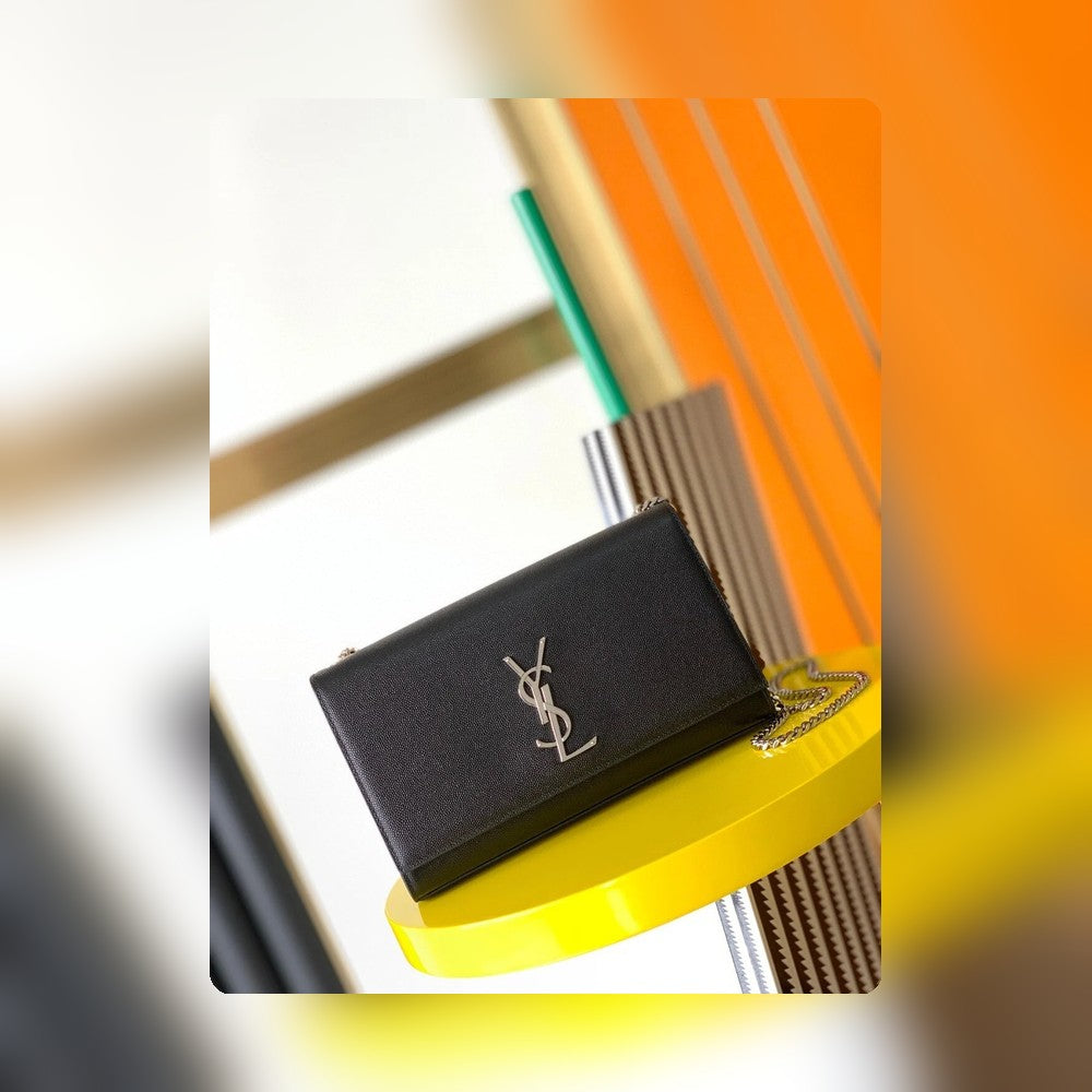 Anum Bags - DESIGNER BAGS FOR WOMEN - AFFORDABLE LUXURY BAGS - 15219