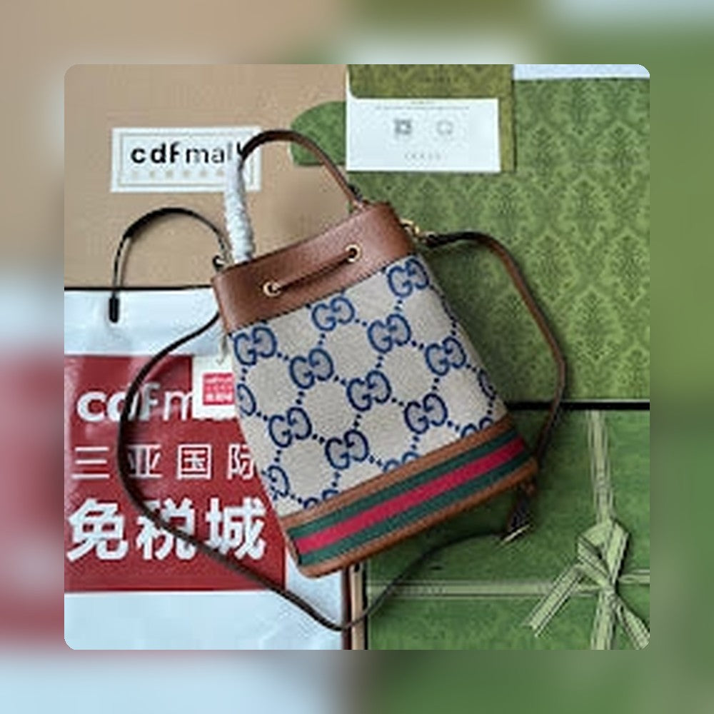 new-elite-designer-bags-nm8567
