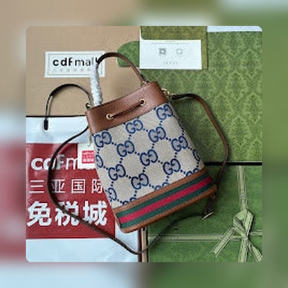 new-elite-designer-bags-nm8567