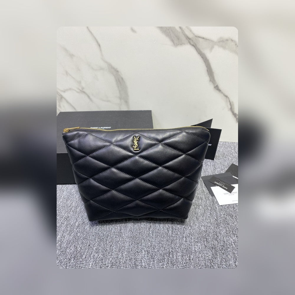 Anum Bags - Best High-End Brands in One Place - AFFORDABLE LUXURY BAGS - 15272