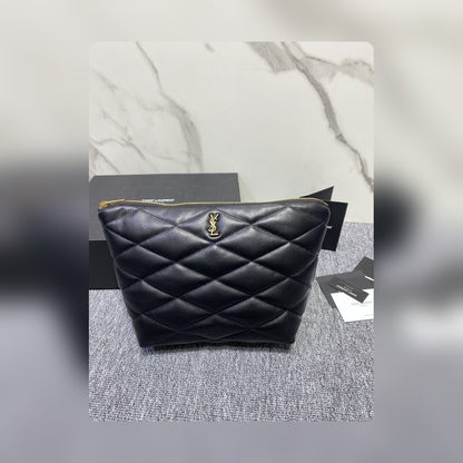 Anum Bags - Best High-End Brands in One Place - AFFORDABLE LUXURY BAGS - 15272
